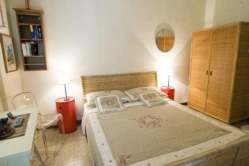 Alojamento de Acomodação e Pequeno-almoço Bed & Bed Peterson 2*