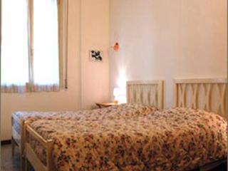 Bed & Bed Peterson Florença