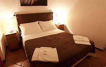Bed & Bed Peterson Florença